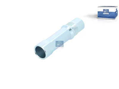 Autobuz DT Spare Parts 9060170688