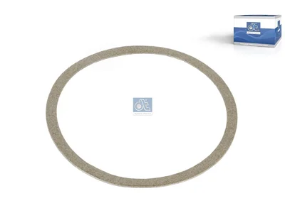 Afdichting DT Spare Parts 21758872