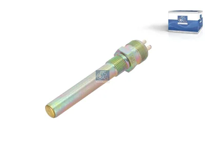 Laaddruksensor DT Spare Parts 11039662