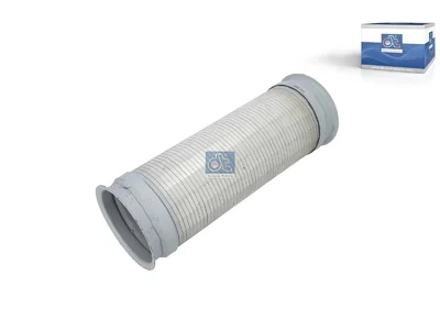 BalgSlang DT Spare Parts 1726289