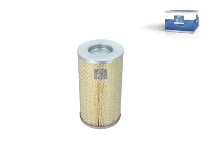 Luchtfilter DT Spare Parts 