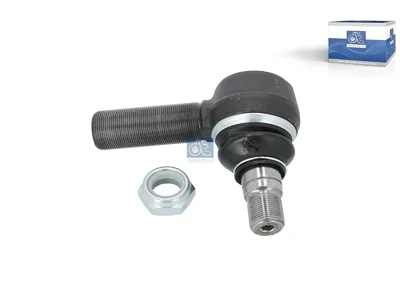 Bout DT Spare Parts 0014605448