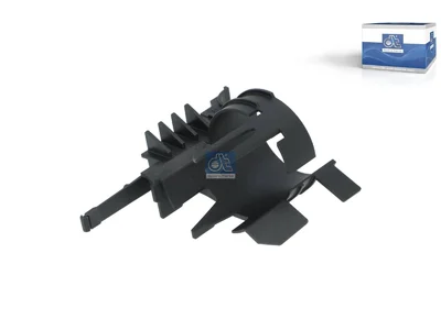 Grendel DT Spare Parts 2047412