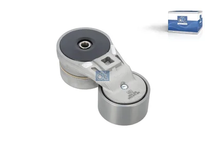 Tenditore della cinghia DT Spare Parts 