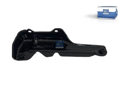 Bumper DT Spare Parts 81416105818