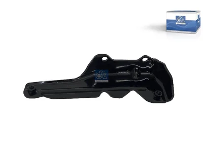 Bumper DT Spare Parts 81416105817