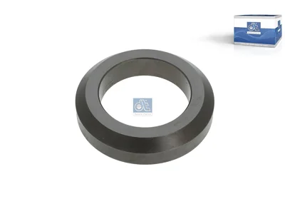 Afstandring DT Spare Parts 2330497