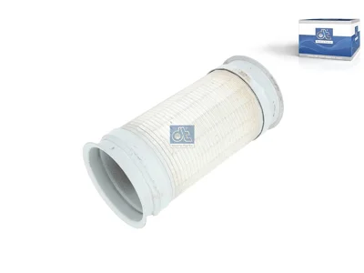BalgSlang DT Spare Parts 1726291