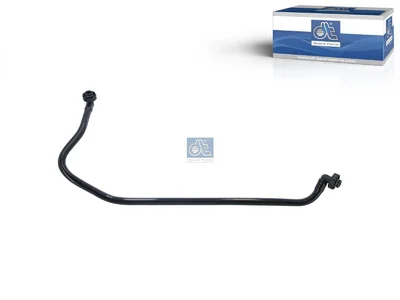 Buis DT Spare Parts 2111569