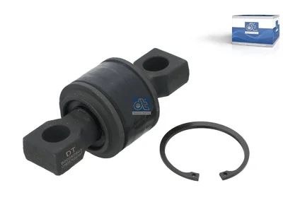 Reparatursatz DT Spare Parts 6293301607S