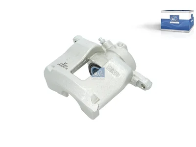 Bremssattel DT Spare Parts 77364133