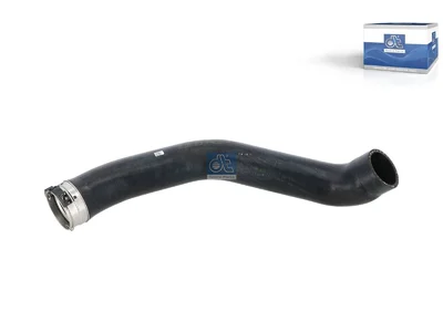 Tube DT Spare Parts 9605001089S