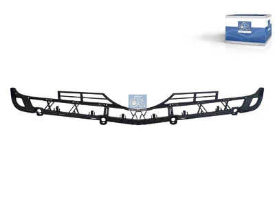 Frontgrill DT Spare Parts 9608852354