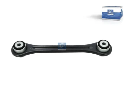 Arm DT Spare Parts 1692718