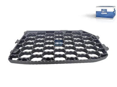 Gitter DT Spare Parts 2418455