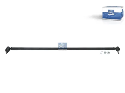Bielle DT Spare Parts 