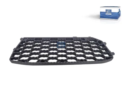 Grille DT Spare Parts 2422408
