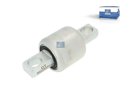 Spacer DT Spare Parts 2937732