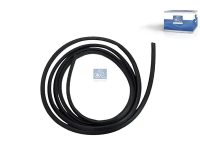 Sealing frame DT Spare Parts 3221463