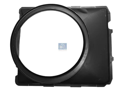 Fan frame DT Spare Parts 9425050355