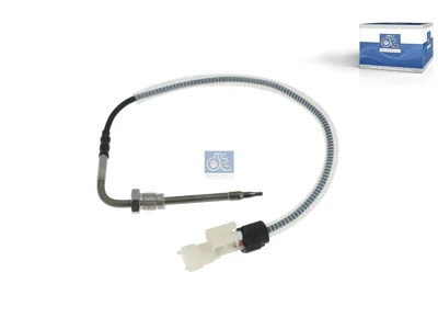 Czujnik temperatury DT Spare Parts 24460798
