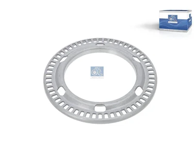 Pierścień impulsowy ABS DT Spare Parts 