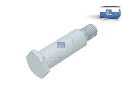 Wałek sterujący bocznie DT Spare Parts 5802165476
