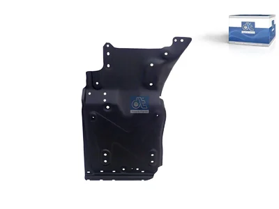 Płyta DT Spare Parts 2649717