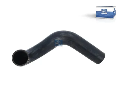 Tub DT Spare Parts 2119615
