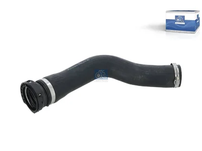 Inlaatslang DT Spare Parts 7422273759