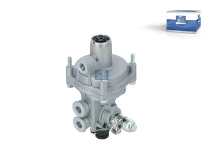 Regulator presiune frână DT Spare Parts 42125561