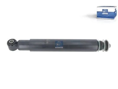 Şurub DT Spare Parts 5802548689
