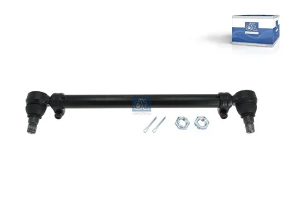 Pleuelstange DT Spare Parts 5006302990