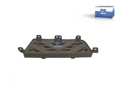 Grille DT Spare Parts 9606603628