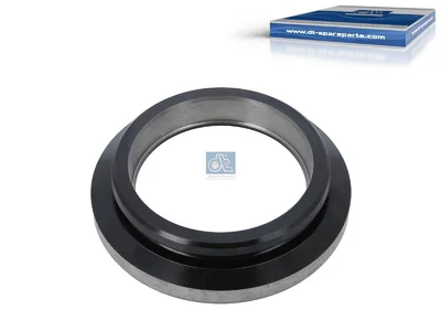 Seal Holder DT Spare Parts 2725284