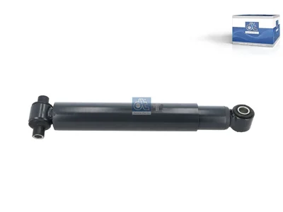 Bolt DT Spare Parts 2578997