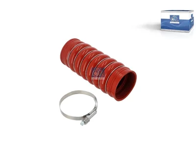 Tube DT Spare Parts 9605010382S