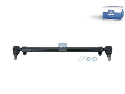 Biela DT Spare Parts 5006001169
