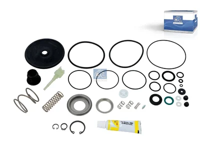 Juego de reparación DT Spare Parts 5000295360