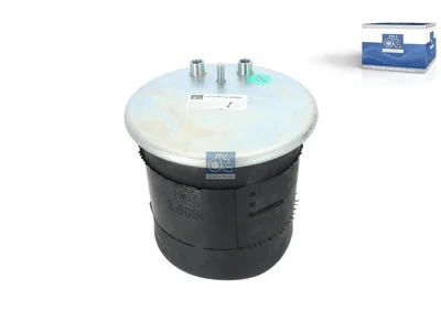 Fuelle DT Spare Parts 81436006048