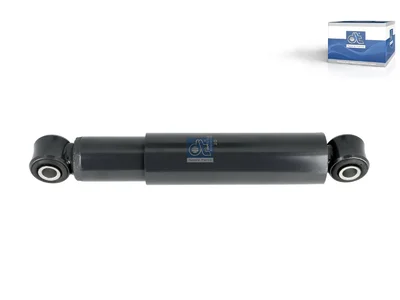 Perno DT Spare Parts 9603267100