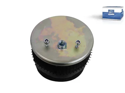 Balg DT Spare Parts 2114129