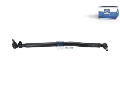 Biela DT Spare Parts 83466106508