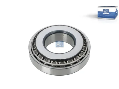 Rulment cu role conice DT Spare Parts 7485123950 Rulment cu role conice DT Spare Parts 7485123950
