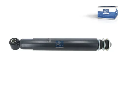 Perno DT Spare Parts 504197040