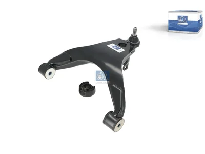 Braț DT Spare Parts 5801564316 Braț DT Spare Parts 5801564316
