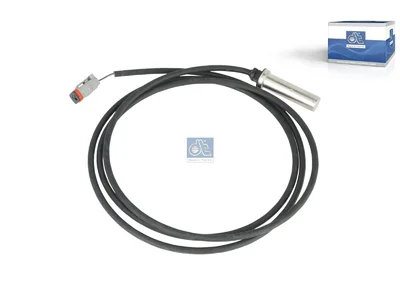 ABS Sensor DT Spare Parts 