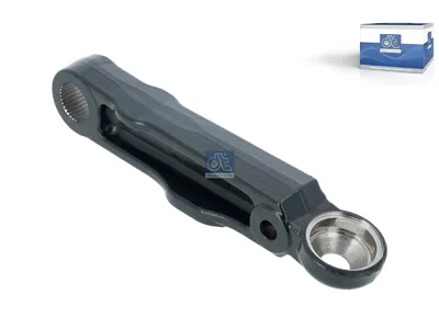 Arm DT Spare Parts 93810157