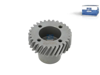 Pogonski zupčanik DT Spare Parts 51542100108