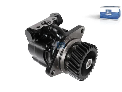 Pumpa snage DT Spare Parts 
